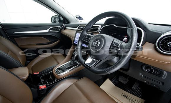 ซื้อ รถมือสอง MG ZS ขาว รถยนต์ ใน %{เมือง} ใน กรุงเทพมหานคร ซื้อ รถมือสอง MG ZS ขาว รถยนต์ ใน %{เมือง} ใน กรุงเทพมหานคร