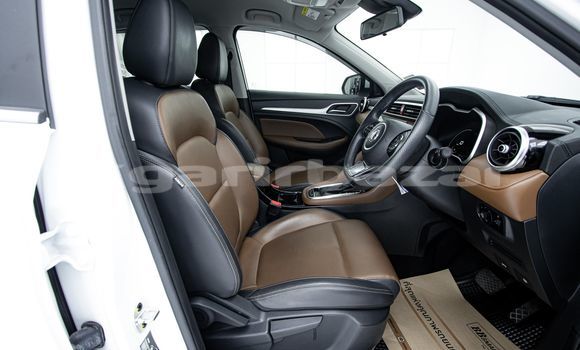 ซื้อ รถมือสอง MG ZS ขาว รถยนต์ ใน %{เมือง} ใน กรุงเทพมหานคร ซื้อ รถมือสอง MG ZS ขาว รถยนต์ ใน %{เมือง} ใน กรุงเทพมหานคร