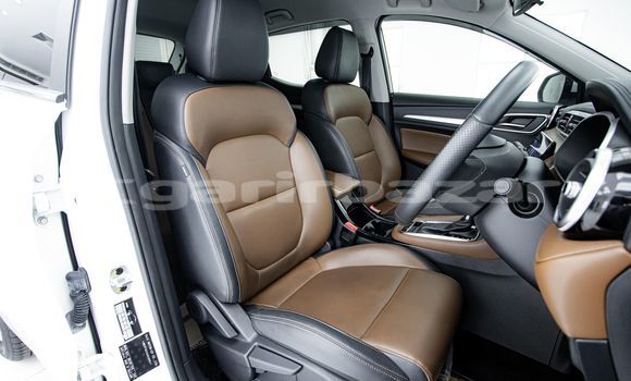 ซื้อ รถมือสอง MG ZS ขาว รถยนต์ ใน %{เมือง} ใน กรุงเทพมหานคร ซื้อ รถมือสอง MG ZS ขาว รถยนต์ ใน %{เมือง} ใน กรุงเทพมหานคร