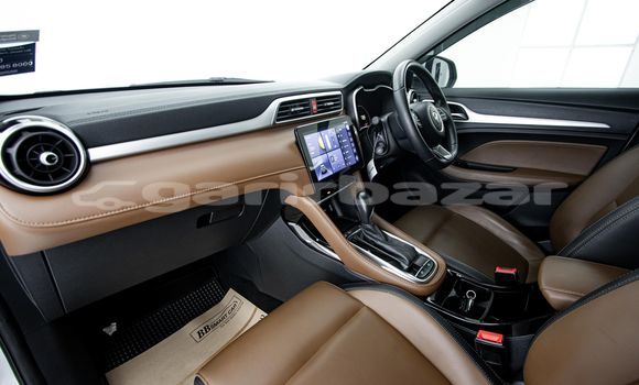 ซื้อ รถมือสอง MG ZS ขาว รถยนต์ ใน %{เมือง} ใน กรุงเทพมหานคร ซื้อ รถมือสอง MG ZS ขาว รถยนต์ ใน %{เมือง} ใน กรุงเทพมหานคร