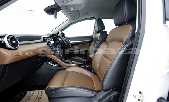 ซื้อ รถมือสอง MG ZS ขาว รถยนต์ ใน %{เมือง} ใน กรุงเทพมหานคร ซื้อ รถมือสอง MG ZS ขาว รถยนต์ ใน %{เมือง} ใน กรุงเทพมหานคร