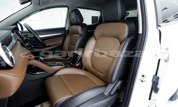 ซื้อ รถมือสอง MG ZS ขาว รถยนต์ ใน %{เมือง} ใน กรุงเทพมหานคร ซื้อ รถมือสอง MG ZS ขาว รถยนต์ ใน %{เมือง} ใน กรุงเทพมหานคร