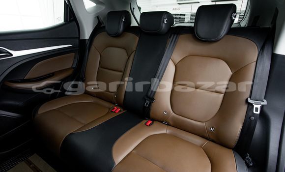 ซื้อ รถมือสอง MG ZS ขาว รถยนต์ ใน %{เมือง} ใน กรุงเทพมหานคร ซื้อ รถมือสอง MG ZS ขาว รถยนต์ ใน %{เมือง} ใน กรุงเทพมหานคร