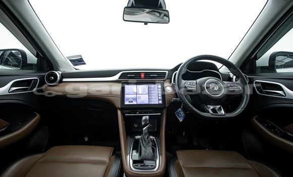 ซื้อ รถมือสอง MG ZS ขาว รถยนต์ ใน %{เมือง} ใน กรุงเทพมหานคร ซื้อ รถมือสอง MG ZS ขาว รถยนต์ ใน %{เมือง} ใน กรุงเทพมหานคร