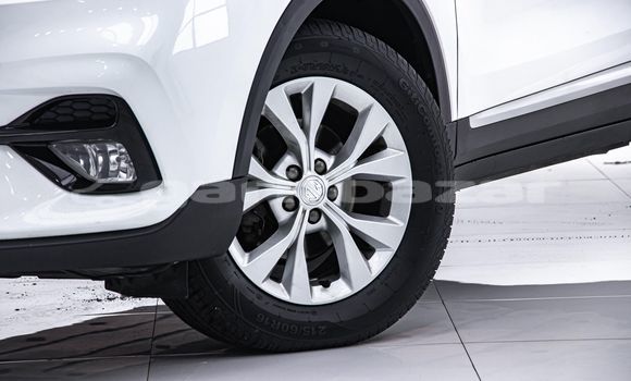 ซื้อ รถมือสอง MG ZS ขาว รถยนต์ ใน %{เมือง} ใน กรุงเทพมหานคร ซื้อ รถมือสอง MG ZS ขาว รถยนต์ ใน %{เมือง} ใน กรุงเทพมหานคร