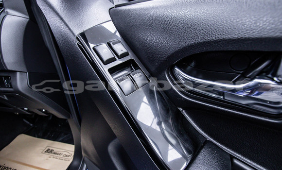 Buy Used Isuzu D-Max Blue Car in Bangkok in Bangkok Buy Used Isuzu D-Max Blue Car in Bangkok in Bangkok