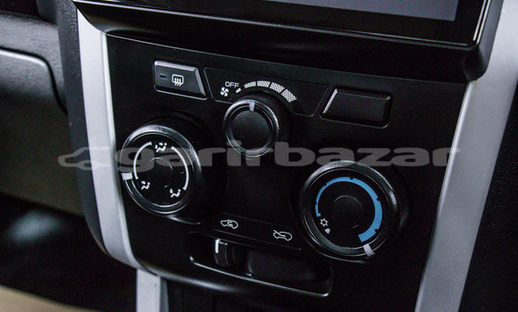 Buy Used Isuzu D-Max Blue Car in Bangkok in Bangkok Buy Used Isuzu D-Max Blue Car in Bangkok in Bangkok