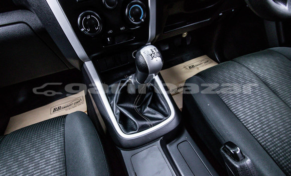 Buy Used Isuzu D-Max Blue Car in Bangkok in Bangkok Buy Used Isuzu D-Max Blue Car in Bangkok in Bangkok