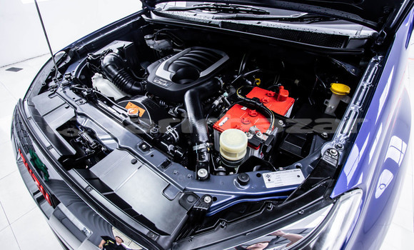 Buy Used Isuzu D-Max Blue Car in Bangkok in Bangkok Buy Used Isuzu D-Max Blue Car in Bangkok in Bangkok