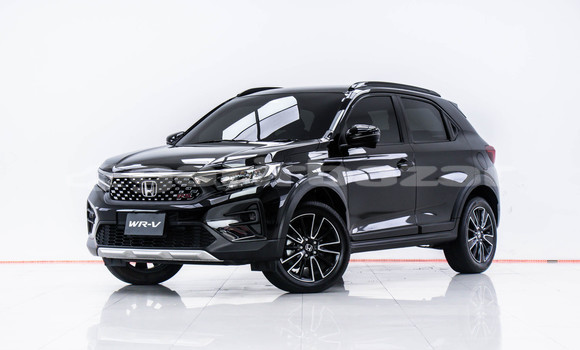 ซื้อ รถมือสอง Honda HR-V สีดำ รถยนต์ ใน %{เมือง} ใน กรุงเทพมหานคร ซื้อ รถมือสอง Honda HR-V สีดำ รถยนต์ ใน %{เมือง} ใน กรุงเทพมหานคร