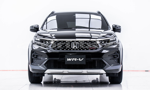 ซื้อ รถมือสอง Honda HR-V สีดำ รถยนต์ ใน %{เมือง} ใน กรุงเทพมหานคร ซื้อ รถมือสอง Honda HR-V สีดำ รถยนต์ ใน %{เมือง} ใน กรุงเทพมหานคร