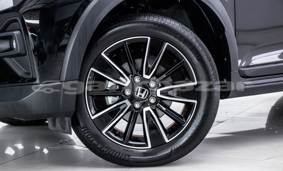 ซื้อ รถมือสอง Honda HR-V สีดำ รถยนต์ ใน %{เมือง} ใน กรุงเทพมหานคร ซื้อ รถมือสอง Honda HR-V สีดำ รถยนต์ ใน %{เมือง} ใน กรุงเทพมหานคร