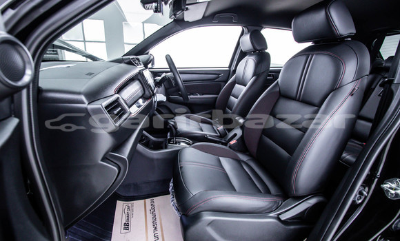 ซื้อ รถมือสอง Honda HR-V สีดำ รถยนต์ ใน %{เมือง} ใน กรุงเทพมหานคร ซื้อ รถมือสอง Honda HR-V สีดำ รถยนต์ ใน %{เมือง} ใน กรุงเทพมหานคร