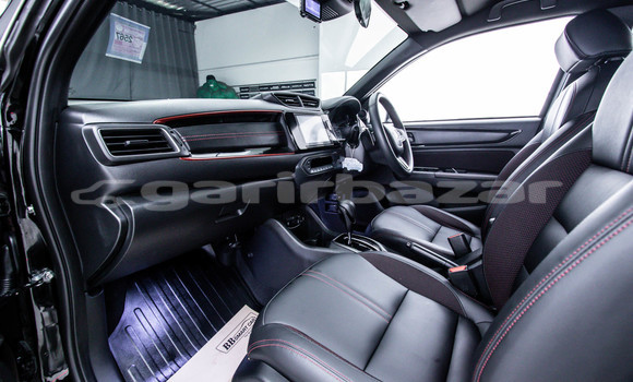 ซื้อ รถมือสอง Honda HR-V สีดำ รถยนต์ ใน %{เมือง} ใน กรุงเทพมหานคร ซื้อ รถมือสอง Honda HR-V สีดำ รถยนต์ ใน %{เมือง} ใน กรุงเทพมหานคร