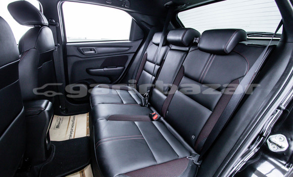 ซื้อ รถมือสอง Honda HR-V สีดำ รถยนต์ ใน %{เมือง} ใน กรุงเทพมหานคร ซื้อ รถมือสอง Honda HR-V สีดำ รถยนต์ ใน %{เมือง} ใน กรุงเทพมหานคร