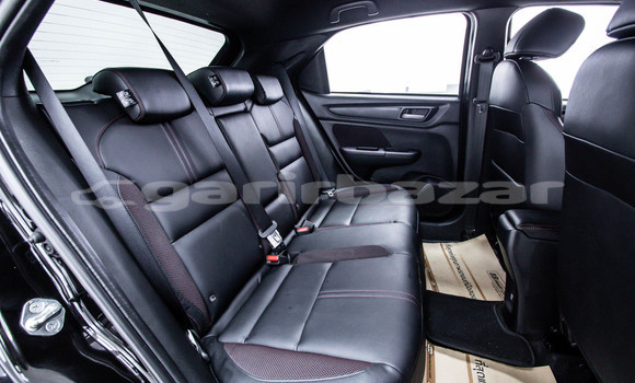 ซื้อ รถมือสอง Honda HR-V สีดำ รถยนต์ ใน %{เมือง} ใน กรุงเทพมหานคร ซื้อ รถมือสอง Honda HR-V สีดำ รถยนต์ ใน %{เมือง} ใน กรุงเทพมหานคร