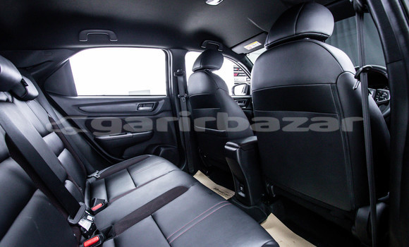 ซื้อ รถมือสอง Honda HR-V สีดำ รถยนต์ ใน %{เมือง} ใน กรุงเทพมหานคร ซื้อ รถมือสอง Honda HR-V สีดำ รถยนต์ ใน %{เมือง} ใน กรุงเทพมหานคร