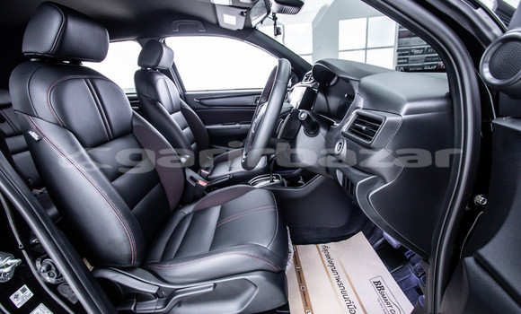 ซื้อ รถมือสอง Honda HR-V สีดำ รถยนต์ ใน %{เมือง} ใน กรุงเทพมหานคร ซื้อ รถมือสอง Honda HR-V สีดำ รถยนต์ ใน %{เมือง} ใน กรุงเทพมหานคร