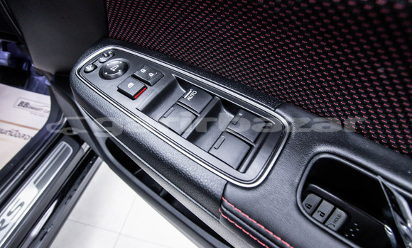 ซื้อ รถมือสอง Honda HR-V สีดำ รถยนต์ ใน %{เมือง} ใน กรุงเทพมหานคร ซื้อ รถมือสอง Honda HR-V สีดำ รถยนต์ ใน %{เมือง} ใน กรุงเทพมหานคร