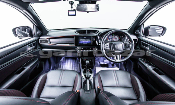 ซื้อ รถมือสอง Honda HR-V สีดำ รถยนต์ ใน %{เมือง} ใน กรุงเทพมหานคร ซื้อ รถมือสอง Honda HR-V สีดำ รถยนต์ ใน %{เมือง} ใน กรุงเทพมหานคร