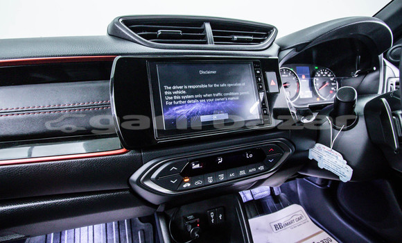 ซื้อ รถมือสอง Honda HR-V สีดำ รถยนต์ ใน %{เมือง} ใน กรุงเทพมหานคร ซื้อ รถมือสอง Honda HR-V สีดำ รถยนต์ ใน %{เมือง} ใน กรุงเทพมหานคร