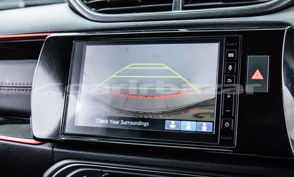 ซื้อ รถมือสอง Honda HR-V สีดำ รถยนต์ ใน %{เมือง} ใน กรุงเทพมหานคร ซื้อ รถมือสอง Honda HR-V สีดำ รถยนต์ ใน %{เมือง} ใน กรุงเทพมหานคร