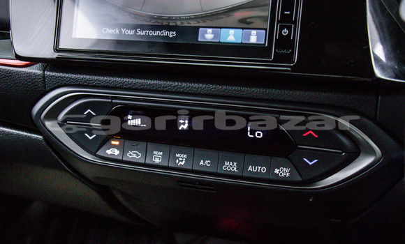 ซื้อ รถมือสอง Honda HR-V สีดำ รถยนต์ ใน %{เมือง} ใน กรุงเทพมหานคร ซื้อ รถมือสอง Honda HR-V สีดำ รถยนต์ ใน %{เมือง} ใน กรุงเทพมหานคร