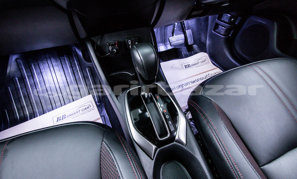 ซื้อ รถมือสอง Honda HR-V สีดำ รถยนต์ ใน %{เมือง} ใน กรุงเทพมหานคร ซื้อ รถมือสอง Honda HR-V สีดำ รถยนต์ ใน %{เมือง} ใน กรุงเทพมหานคร