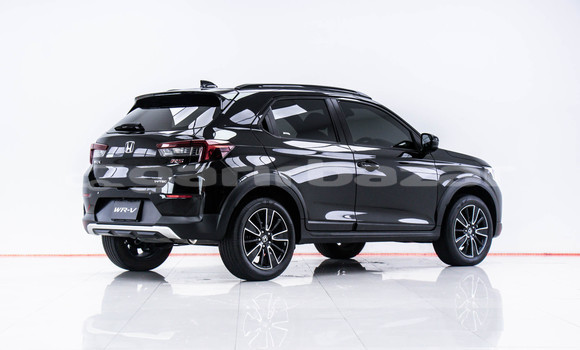 ซื้อ รถมือสอง Honda HR-V สีดำ รถยนต์ ใน %{เมือง} ใน กรุงเทพมหานคร ซื้อ รถมือสอง Honda HR-V สีดำ รถยนต์ ใน %{เมือง} ใน กรุงเทพมหานคร