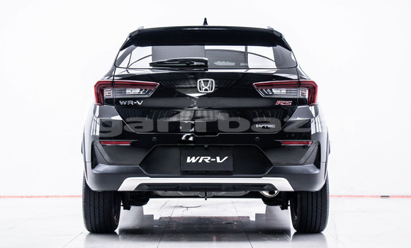 ซื้อ รถมือสอง Honda HR-V สีดำ รถยนต์ ใน %{เมือง} ใน กรุงเทพมหานคร ซื้อ รถมือสอง Honda HR-V สีดำ รถยนต์ ใน %{เมือง} ใน กรุงเทพมหานคร