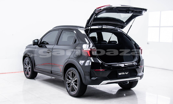 ซื้อ รถมือสอง Honda HR-V สีดำ รถยนต์ ใน %{เมือง} ใน กรุงเทพมหานคร ซื้อ รถมือสอง Honda HR-V สีดำ รถยนต์ ใน %{เมือง} ใน กรุงเทพมหานคร