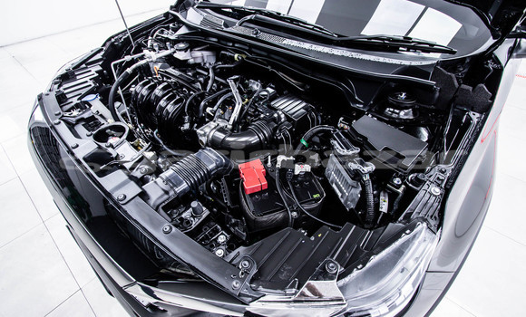 ซื้อ รถมือสอง Honda HR-V สีดำ รถยนต์ ใน %{เมือง} ใน กรุงเทพมหานคร ซื้อ รถมือสอง Honda HR-V สีดำ รถยนต์ ใน %{เมือง} ใน กรุงเทพมหานคร