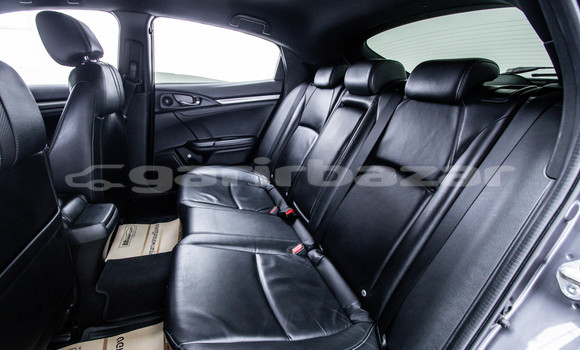 Buy Used Honda Civic Other Car in Bangkok in Bangkok Buy Used Honda Civic Other Car in Bangkok in Bangkok