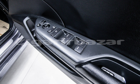 Buy Used Honda Civic Other Car in Bangkok in Bangkok Buy Used Honda Civic Other Car in Bangkok in Bangkok