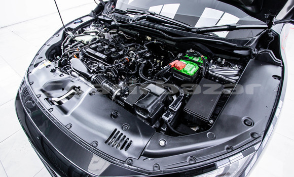 Buy Used Honda Civic Other Car in Bangkok in Bangkok Buy Used Honda Civic Other Car in Bangkok in Bangkok