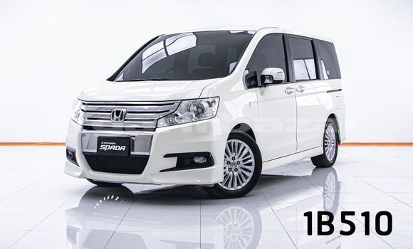 ซื้อ รถมือสอง Honda Stepwgn ขาว รถยนต์ ใน %{เมือง} ใน กรุงเทพมหานคร ซื้อ รถมือสอง Honda Stepwgn ขาว รถยนต์ ใน %{เมือง} ใน กรุงเทพมหานคร