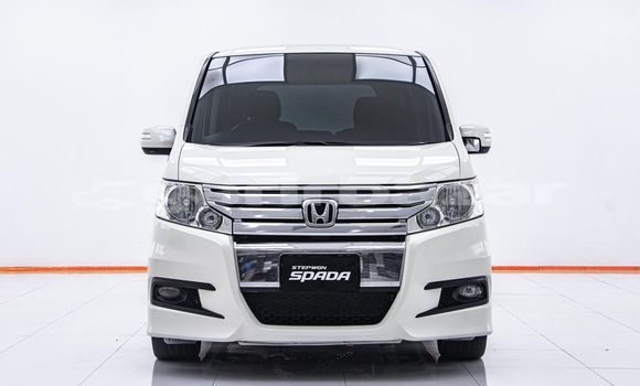 ซื้อ รถมือสอง Honda Stepwgn ขาว รถยนต์ ใน %{เมือง} ใน กรุงเทพมหานคร ซื้อ รถมือสอง Honda Stepwgn ขาว รถยนต์ ใน %{เมือง} ใน กรุงเทพมหานคร