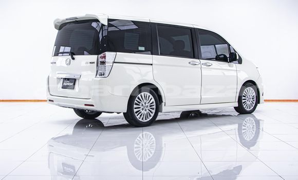 ซื้อ รถมือสอง Honda Stepwgn ขาว รถยนต์ ใน %{เมือง} ใน กรุงเทพมหานคร ซื้อ รถมือสอง Honda Stepwgn ขาว รถยนต์ ใน %{เมือง} ใน กรุงเทพมหานคร