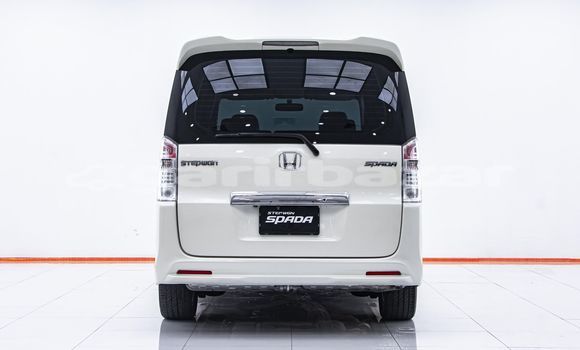 ซื้อ รถมือสอง Honda Stepwgn ขาว รถยนต์ ใน %{เมือง} ใน กรุงเทพมหานคร ซื้อ รถมือสอง Honda Stepwgn ขาว รถยนต์ ใน %{เมือง} ใน กรุงเทพมหานคร