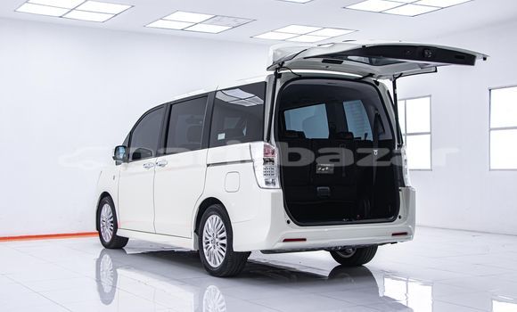 ซื้อ รถมือสอง Honda Stepwgn ขาว รถยนต์ ใน %{เมือง} ใน กรุงเทพมหานคร ซื้อ รถมือสอง Honda Stepwgn ขาว รถยนต์ ใน %{เมือง} ใน กรุงเทพมหานคร