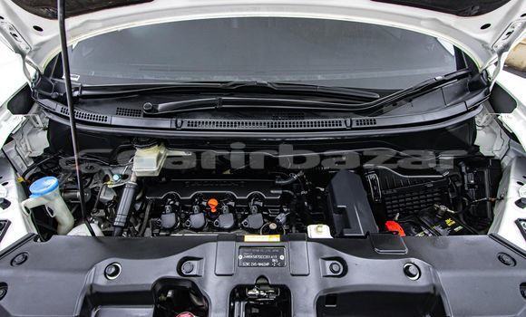 ซื้อ รถมือสอง Honda Stepwgn ขาว รถยนต์ ใน %{เมือง} ใน กรุงเทพมหานคร ซื้อ รถมือสอง Honda Stepwgn ขาว รถยนต์ ใน %{เมือง} ใน กรุงเทพมหานคร