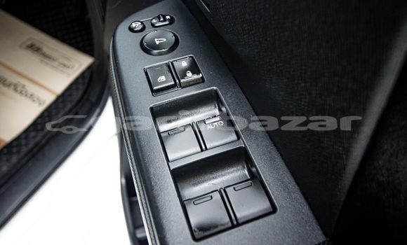 ซื้อ รถมือสอง Honda Stepwgn ขาว รถยนต์ ใน %{เมือง} ใน กรุงเทพมหานคร ซื้อ รถมือสอง Honda Stepwgn ขาว รถยนต์ ใน %{เมือง} ใน กรุงเทพมหานคร