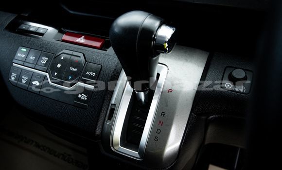 ซื้อ รถมือสอง Honda Stepwgn ขาว รถยนต์ ใน %{เมือง} ใน กรุงเทพมหานคร ซื้อ รถมือสอง Honda Stepwgn ขาว รถยนต์ ใน %{เมือง} ใน กรุงเทพมหานคร