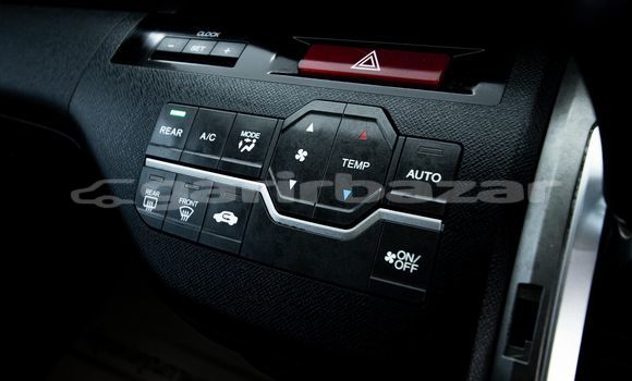 ซื้อ รถมือสอง Honda Stepwgn ขาว รถยนต์ ใน %{เมือง} ใน กรุงเทพมหานคร ซื้อ รถมือสอง Honda Stepwgn ขาว รถยนต์ ใน %{เมือง} ใน กรุงเทพมหานคร