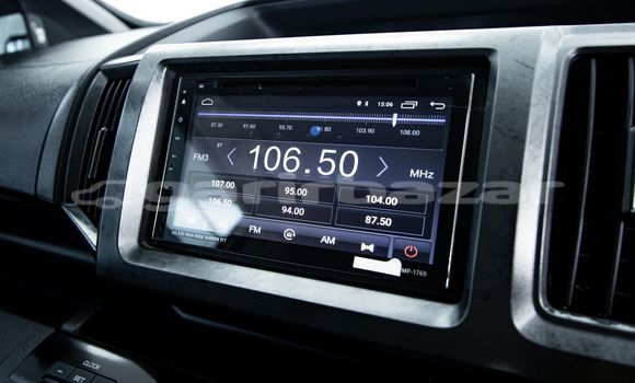 ซื้อ รถมือสอง Honda Stepwgn ขาว รถยนต์ ใน %{เมือง} ใน กรุงเทพมหานคร ซื้อ รถมือสอง Honda Stepwgn ขาว รถยนต์ ใน %{เมือง} ใน กรุงเทพมหานคร