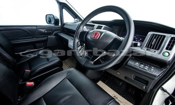 ซื้อ รถมือสอง Honda Stepwgn ขาว รถยนต์ ใน %{เมือง} ใน กรุงเทพมหานคร ซื้อ รถมือสอง Honda Stepwgn ขาว รถยนต์ ใน %{เมือง} ใน กรุงเทพมหานคร