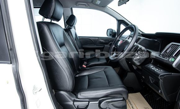 ซื้อ รถมือสอง Honda Stepwgn ขาว รถยนต์ ใน %{เมือง} ใน กรุงเทพมหานคร ซื้อ รถมือสอง Honda Stepwgn ขาว รถยนต์ ใน %{เมือง} ใน กรุงเทพมหานคร