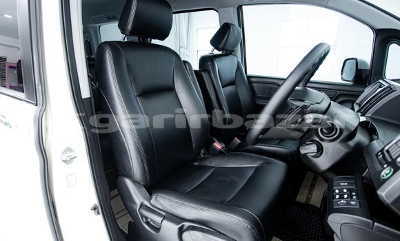 ซื้อ รถมือสอง Honda Stepwgn ขาว รถยนต์ ใน %{เมือง} ใน กรุงเทพมหานคร ซื้อ รถมือสอง Honda Stepwgn ขาว รถยนต์ ใน %{เมือง} ใน กรุงเทพมหานคร