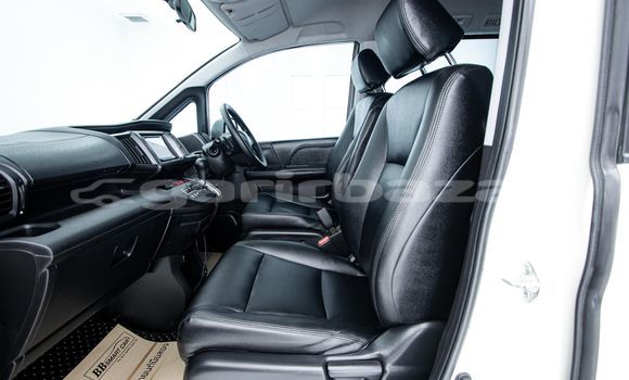 ซื้อ รถมือสอง Honda Stepwgn ขาว รถยนต์ ใน %{เมือง} ใน กรุงเทพมหานคร ซื้อ รถมือสอง Honda Stepwgn ขาว รถยนต์ ใน %{เมือง} ใน กรุงเทพมหานคร