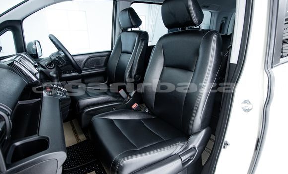 ซื้อ รถมือสอง Honda Stepwgn ขาว รถยนต์ ใน %{เมือง} ใน กรุงเทพมหานคร ซื้อ รถมือสอง Honda Stepwgn ขาว รถยนต์ ใน %{เมือง} ใน กรุงเทพมหานคร